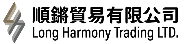 Long Harmony Trading Limited